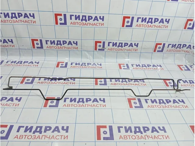 Торсион багажника Geely Emgrand EC7 1068002164