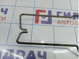 Торсион багажника Geely Emgrand EC7 1068002164