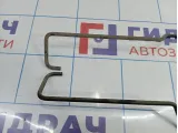 Торсион багажника Geely Emgrand EC7 1068002164