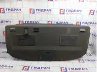Полка Geely Emgrand EC7 106800108400669
