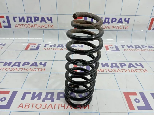 Пружина задняя Geely Emgrand EC7 1064001270