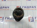 Пружина задняя Geely Emgrand EC7 1064001270