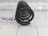 Пружина задняя Geely Emgrand EC7 1064001270