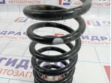 Пружина задняя Geely Emgrand EC7 1064001270