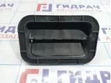 Решетка вентиляционная Geely Emgrand EC7 1068001153