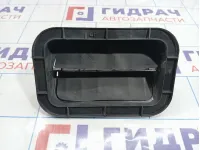 Решетка вентиляционная Geely Emgrand EC7 1068001153