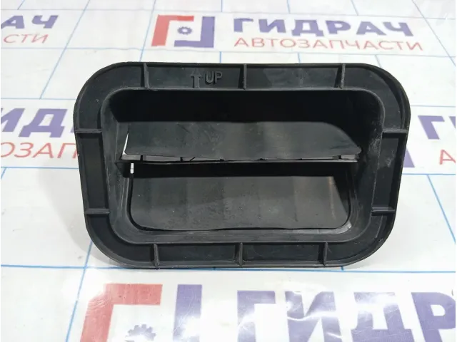 Решетка вентиляционная Geely Emgrand EC7 1068001153