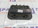Решетка вентиляционная Geely Emgrand EC7 1068001153