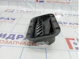 Решетка вентиляционная Geely Emgrand EC7 1068001153