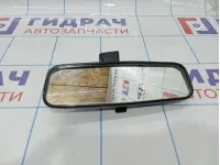 Зеркало заднего вида Geely Emgrand EC7 1068001059