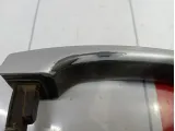 Ручка двери наружная передняя левая Geely Emgrand EC7