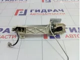 Ручка двери наружная передняя правая Geely Emgrand EC7