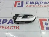 Ручка двери внутренняя левая Geely Emgrand EC7 106805057301898