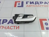Ручка двери внутренняя левая Geely Emgrand EC7 106805057301898