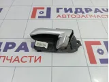 Ручка двери внутренняя левая Geely Emgrand EC7 106805057301898