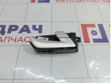 Ручка двери внутренняя правая Geely Emgrand EC7