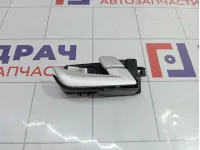 Ручка двери внутренняя правая Geely Emgrand EC7
