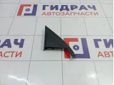 Крышка зеркала внутренняя левая Geely Emgrand EC7