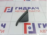 Крышка зеркала внутренняя правая Geely Emgrand EC7