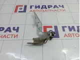 Петля капота левая Geely Emgrand EC7