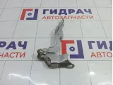 Петля капота левая Geely Emgrand EC7