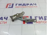 Петля капота левая Geely Emgrand EC7