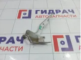 Петля капота правая Geely Emgrand EC7