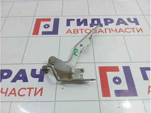 Петля капота правая Geely Emgrand EC7