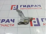 Петля капота правая Geely Emgrand EC7