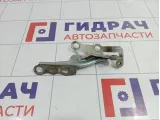 Петля капота правая Geely Emgrand EC7