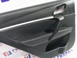 Обшивка двери задней левой Geely Emgrand EC7