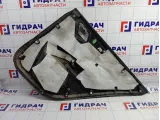 Обшивка двери задней левой Geely Emgrand EC7