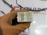 Проводка двери передней левой Geely Emgrand EC7 1017025973