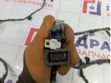 Проводка двери передней левой Geely Emgrand EC7 1017025973