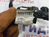Проводка двери передней левой Geely Emgrand EC7 1017025973