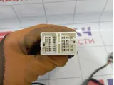 Проводка двери передней правой Geely Emgrand EC7 1017025974