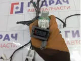 Проводка двери передней правой Geely Emgrand EC7 1017025974