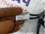Проводка двери передней правой Geely Emgrand EC7 1017025974