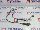Проводка двери задней Geely Emgrand EC7