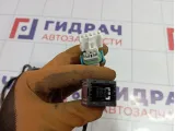 Проводка двери задней Geely Emgrand EC7