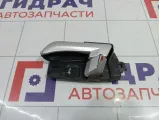 Ручка двери внутренняя левая Geely Emgrand EC7 106805057301898