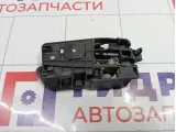 Ручка двери внутренняя левая Geely Emgrand EC7 106805057301898