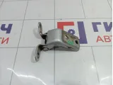 Петля двери задней правой Geely Emgrand EC7
