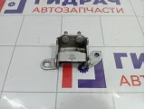 Петля багажника левая Geely Emgrand EC7