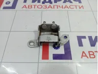 Петля багажника левая Geely Emgrand EC7