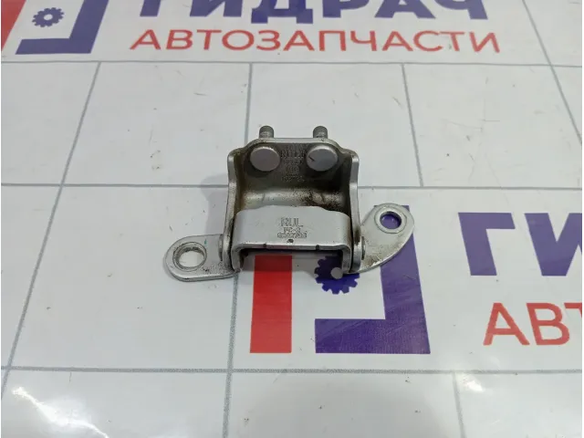 Петля багажника левая Geely Emgrand EC7