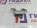 Петля багажника левая Geely Emgrand EC7