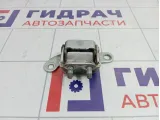 Петля багажника левая Geely Emgrand EC7