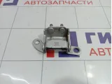 Петля багажника правая Geely Emgrand EC7