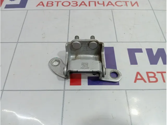 Петля багажника правая Geely Emgrand EC7